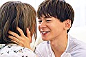 貪欲なふたりのパッション！エッチ 向理来 - Image 4