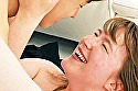 貪欲なふたりのパッション！エッチ 向理来 - Image 7