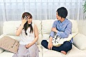 ギャップすぎちゃう没頭エッチ 上原千明 画像1