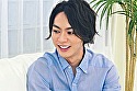 ギャップすぎちゃう没頭エッチ 上原千明 画像3