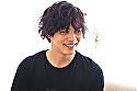 おねだり男子の甘えんぼエッチ 西島伊吹 画像1