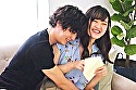 おねだり男子の甘えんぼエッチ 西島伊吹