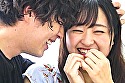 おねだり男子の甘えんぼエッチ 西島伊吹