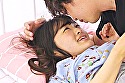 おねだり男子の甘えんぼエッチ 西島伊吹