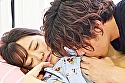 おねだり男子の甘えんぼエッチ 西島伊吹