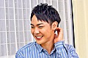 いっぱいキスして頭からっぽに求め合うエッチ 林太一 cs skl0273 02 T1654309283 - いっぱいキスして頭からっぽに求め合うエッチ 林太一
