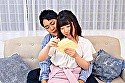 いっぱいキスして頭からっぽに求め合うエッチ 林太一 cs skl0273 04 T1654309283 - いっぱいキスして頭からっぽに求め合うエッチ 林太一