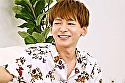いじめられたい いじめたいが合致した相性最高のエッチ -向理来- 画像2
