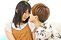 いじめられたい いじめたいが合致した相性最高のエッチ -向理来- 画像3