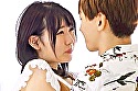 いじめられたい いじめたいが合致した相性最高のエッチ -向理来- 画像5