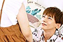 いじめられたい いじめたいが合致した相性最高のエッチ -向理来- 画像6