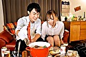 ハピネス 画像2
