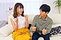 ホントは攻めたい派 女の子からの積極エッチ -及川大智- - Image 1