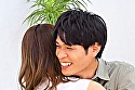 ホントは攻めたい派 女の子からの積極エッチ -及川大智- cs skl0280 04 T1654910856 - ホントは攻めたい派 女の子からの積極エッチ -及川大智-