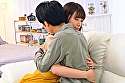 ホントは攻めたい派 女の子からの積極エッチ -及川大智- cs skl0280 05 T1654910856 - ホントは攻めたい派 女の子からの積極エッチ -及川大智-