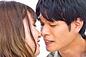 ホントは攻めたい派 女の子からの積極エッチ -及川大智- cs skl0280 06 T1654910856 - ホントは攻めたい派 女の子からの積極エッチ -及川大智-
