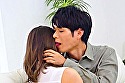 ホントは攻めたい派 女の子からの積極エッチ -及川大智- cs skl0280 07 T1654910856 - ホントは攻めたい派 女の子からの積極エッチ -及川大智-