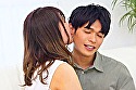ホントは攻めたい派 女の子からの積極エッチ -及川大智- cs skl0280 08 T1654910856 - ホントは攻めたい派 女の子からの積極エッチ -及川大智-