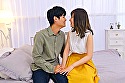 ホントは攻めたい派 女の子からの積極エッチ -及川大智- cs skl0280 09 T1654910856 - ホントは攻めたい派 女の子からの積極エッチ -及川大智-