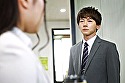 ペナルティ cs skl0281 04 T1654910860 - ペナルティ