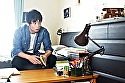 weak spot 画像2
