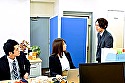 秘密に秘密を重ねて 画像3