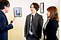 秘密に秘密を重ねて 画像4
