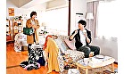 NEW YEAR - Image 2