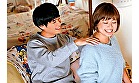 NEW YEAR - Image 4