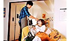 NEW YEAR - Image 5