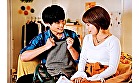 NEW YEAR - Image 6