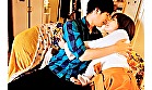 NEW YEAR - Image 8