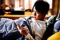 喧嘩のあとは。 - Image 1