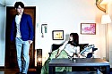 喧嘩のあとは。 - Image 4
