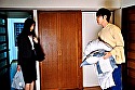 喧嘩のあとは。 - Image 5