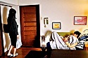 喧嘩のあとは。 - Image 6