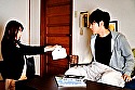 喧嘩のあとは。 - Image 7
