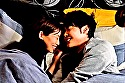 喧嘩のあとは。 - Image 8