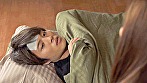 おねだりの仕方を覚えました -保志健斗-