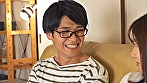 いやしあい -及川大智-