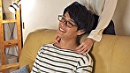 いやしあい -及川大智-