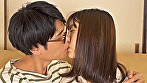 いやしあい -及川大智-