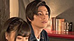 はじめての夜 -及川大智- cs skl0296 02 T1653726694 - はじめての夜 -及川大智-