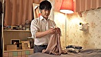 仲直りした朝は。-林太一- - Image 1