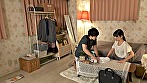 仲直りした朝は。-林太一- cs skl0297 02 T1654309309 - 仲直りした朝は。-林太一-