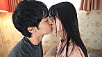 仲直りした朝は。-林太一- cs skl0297 06 T1654309309 - 仲直りした朝は。-林太一-