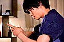 必然の再会 cs skl0302 04 T1654309327 - 必然の再会