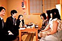 忘れられない体温 画像2