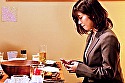 忘れられない体温 画像4