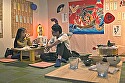 もう、我慢しない 画像1